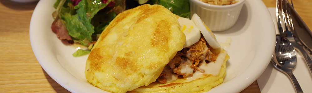カフェイメージ3