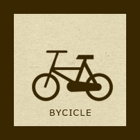 BYCICLE